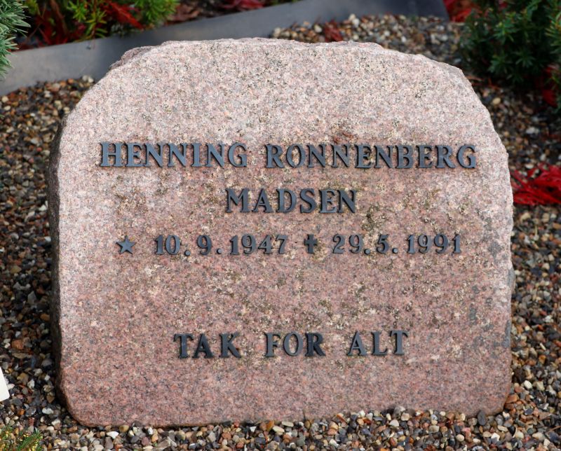 Henning Ronnenberg Madsen.JPG